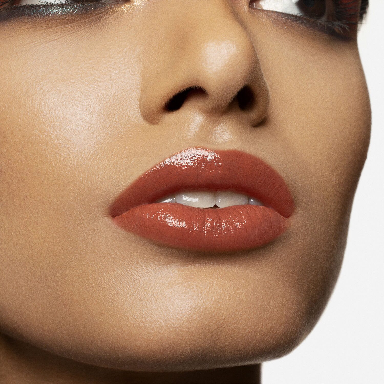 Liquid Lipstick Vinyl