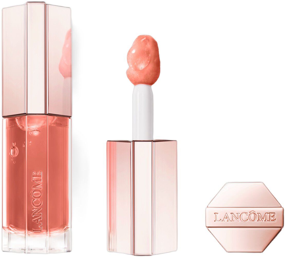 Lip Idole Juicytreat