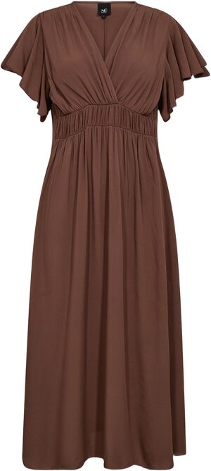 Ana Dress
