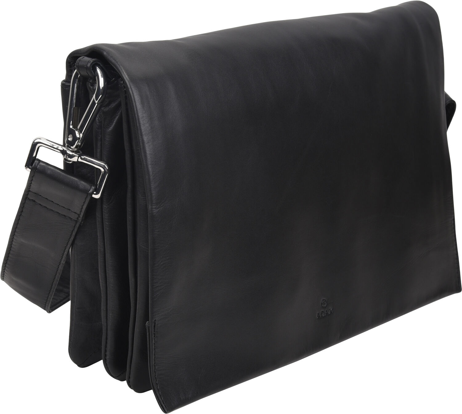 Amalfi shoulder bag Olivia