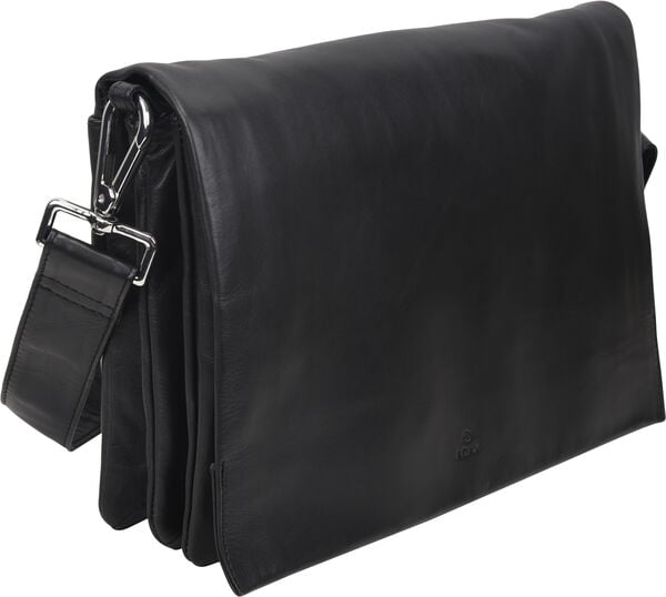 Amalfi shoulder bag Olivia