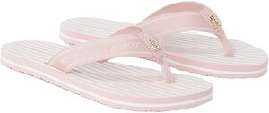 TH STRIPES BEACH SANDAL