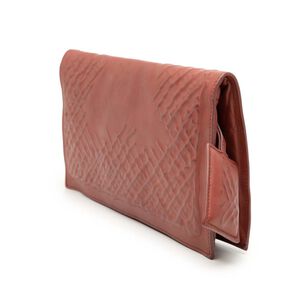 Bottega Veneta Clutch
