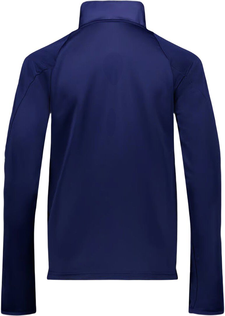 Tiro24 Tr&aelig;nings Jakke