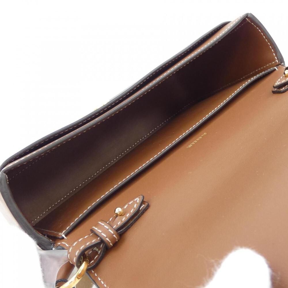 Burberry Shoulder Bag