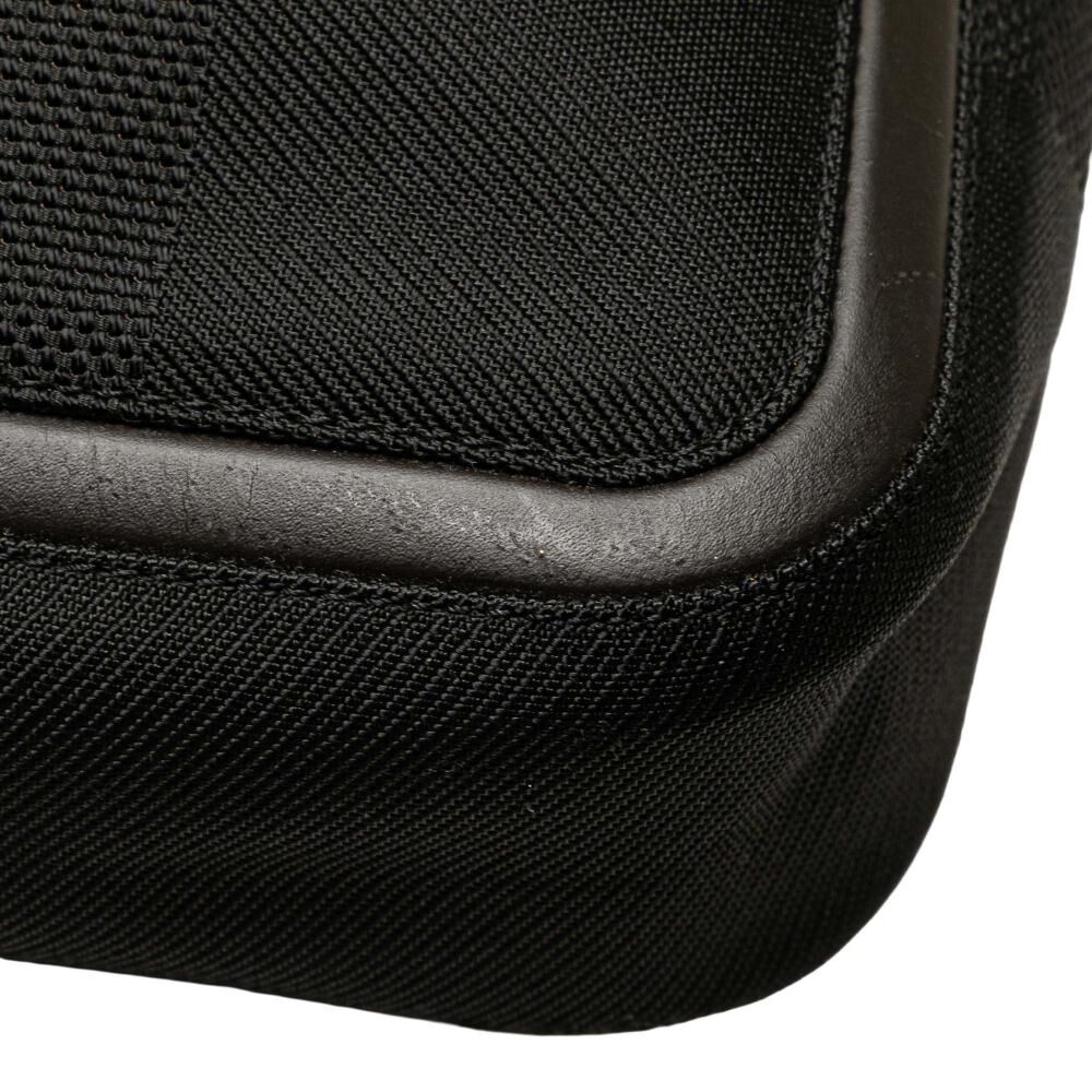 Louis Vuitton Compagnon