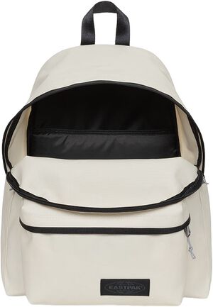 DAY PAK'R TARP CLOTH