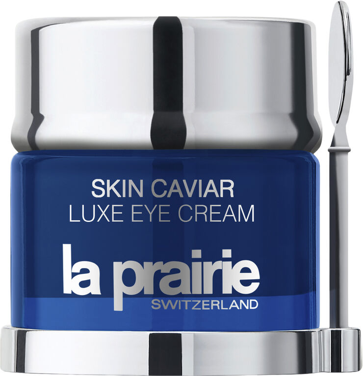 La Prairie Skin Caviar Luxe Eye Cream Lifting and Firming Eye Cream 20