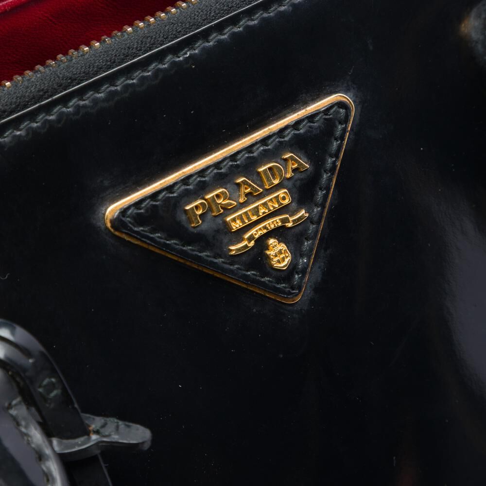 Prada Promenade