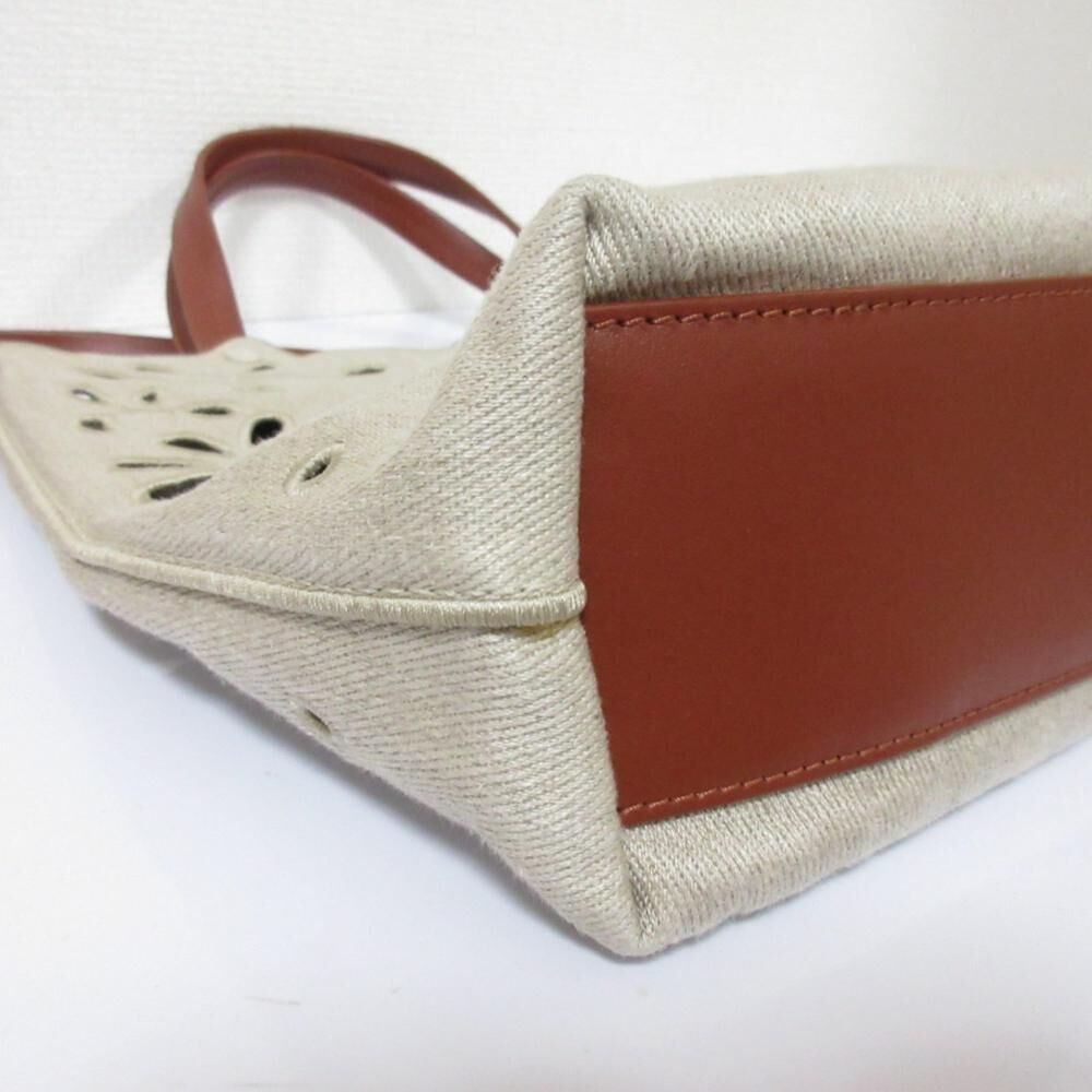 Chlo&eacute; Tote