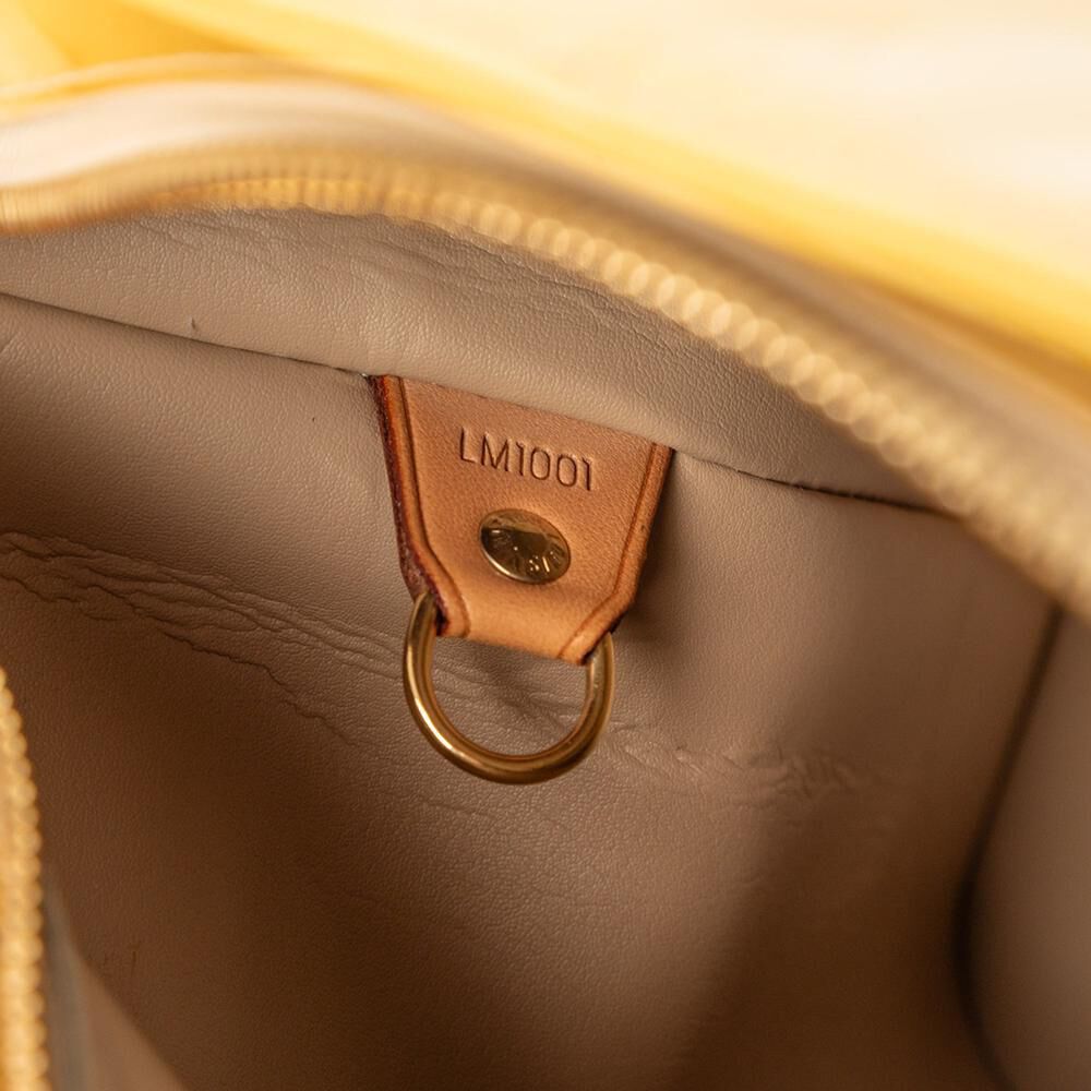 Louis Vuitton Houston