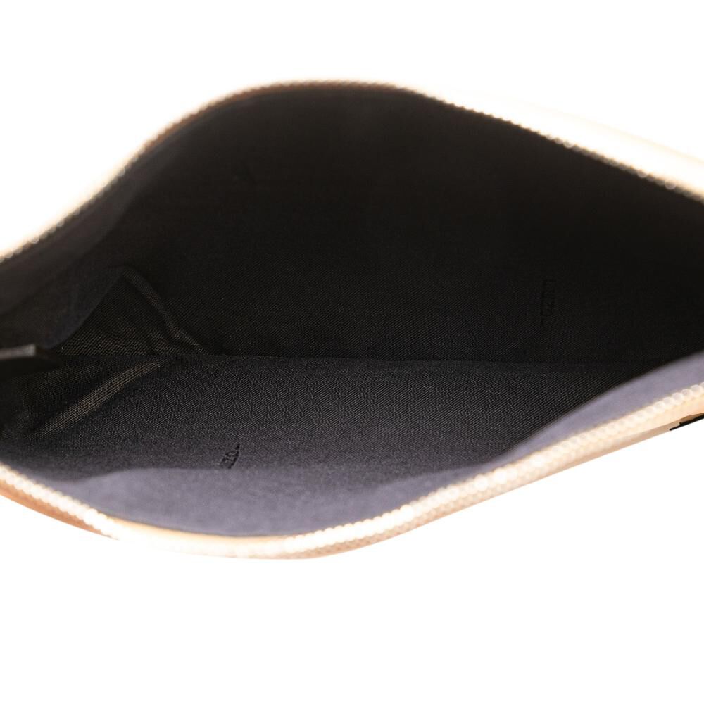 Fendi Clutch