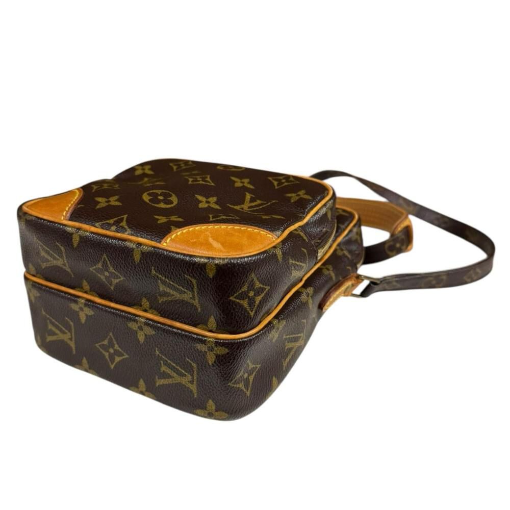 Louis Vuitton Amazone