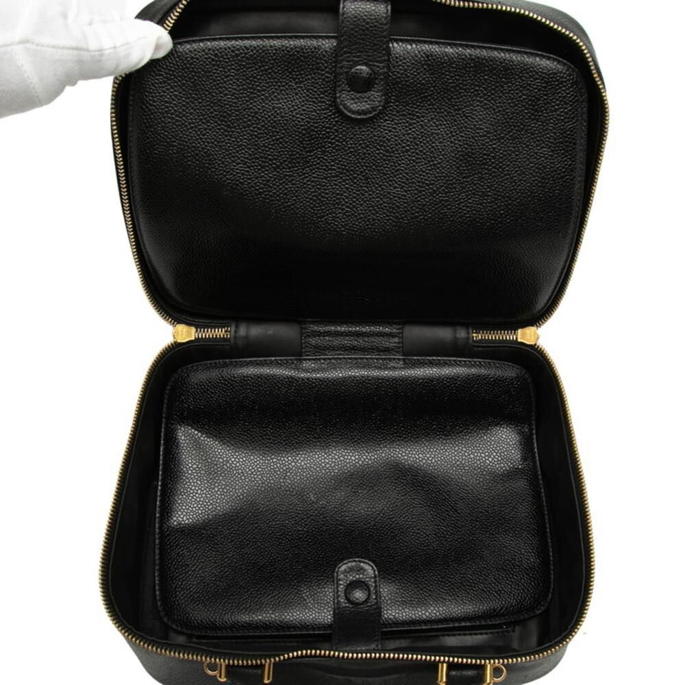 Chanel Handbag