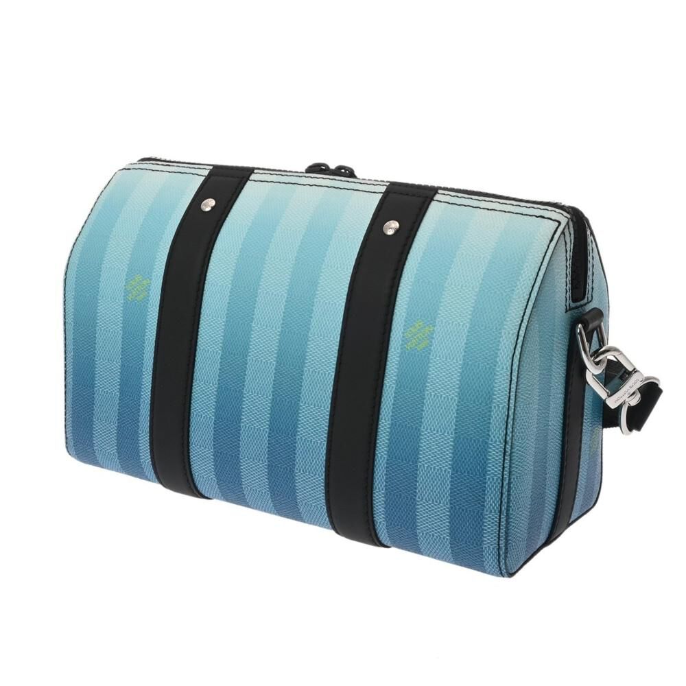 Louis Vuitton Keepall