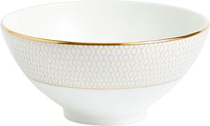GIOGLD Rice Bowl 12. 5cm 4. 9in