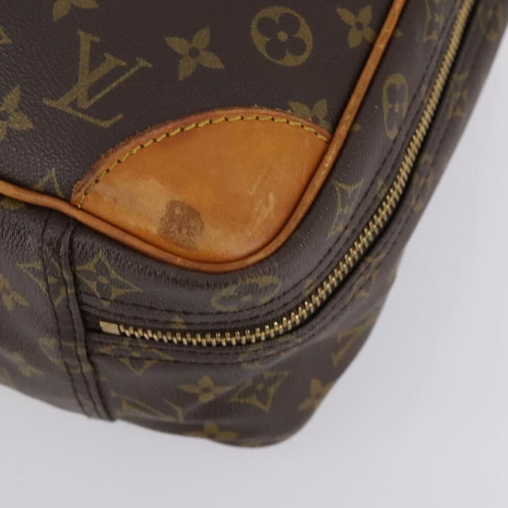 Louis Vuitton Sirius