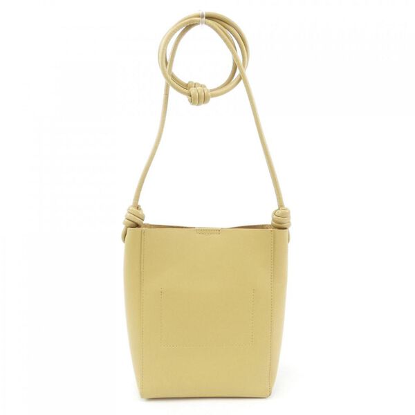 Jil Sander Crossbody Bag