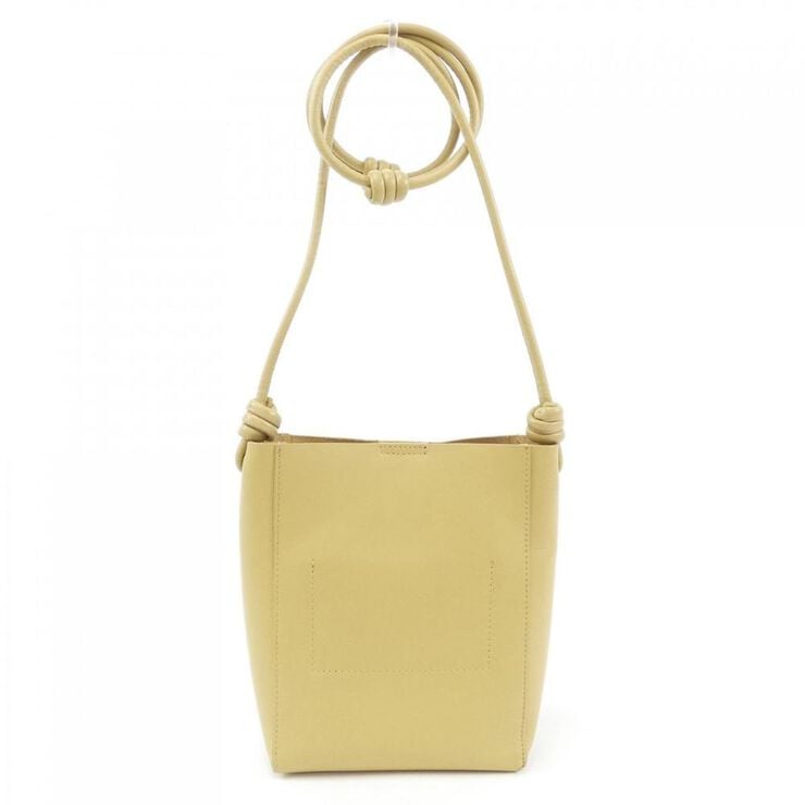 Jil Sander Crossbody Bag