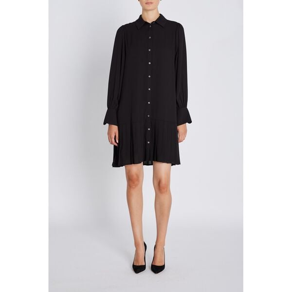 CamillaBBVemie dress
