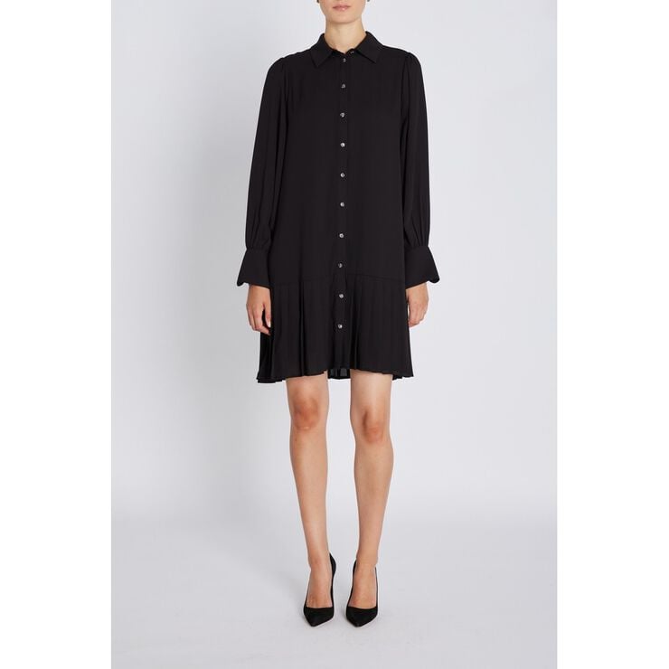 CamillaBBVemie dress