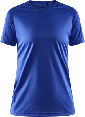 Core Unify T-shirt