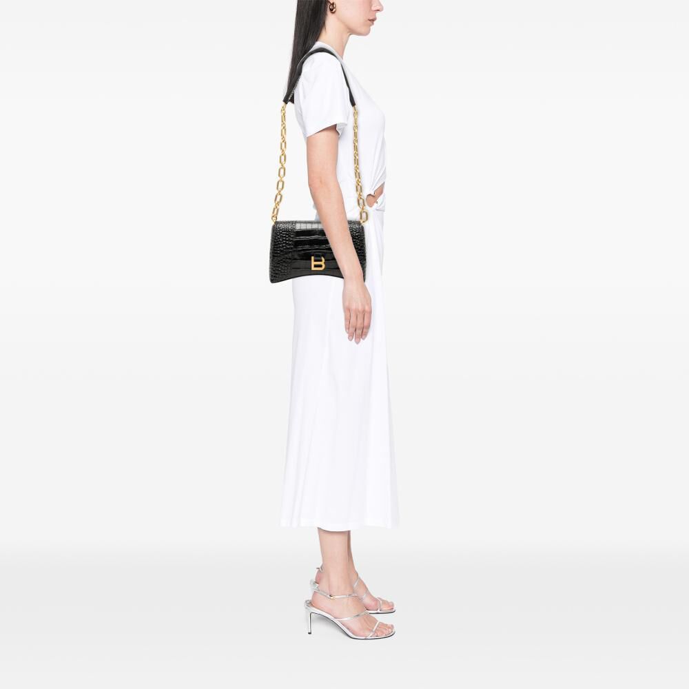 Balenciaga Crossbody Bag
