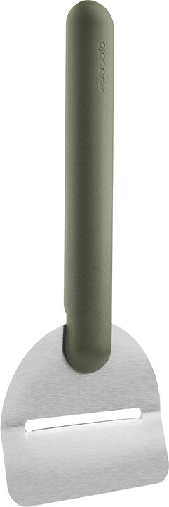 Ostehøvl Green tools