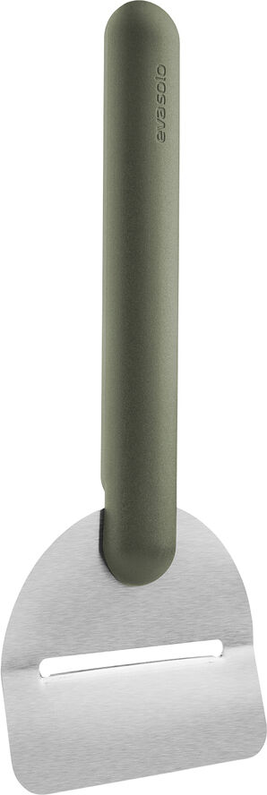 Ostehøvl Green tools