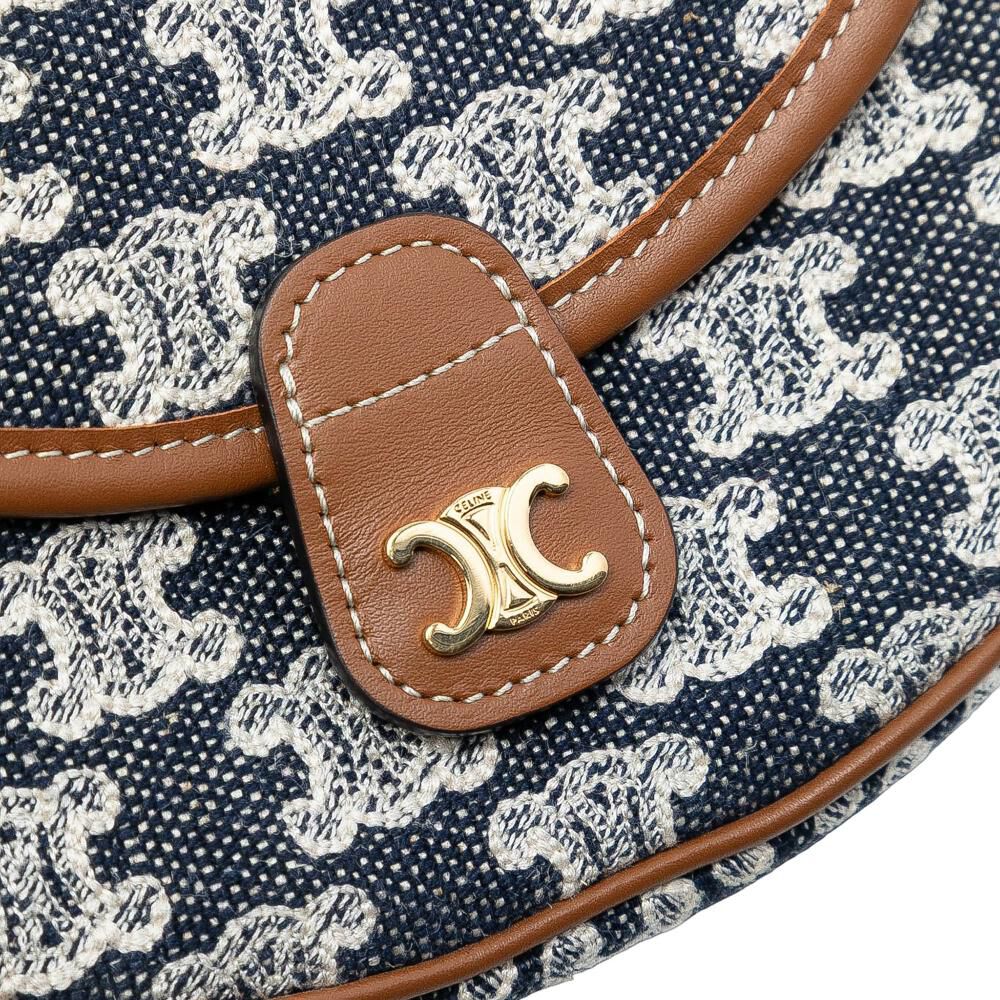 Celine Crossbody Bag