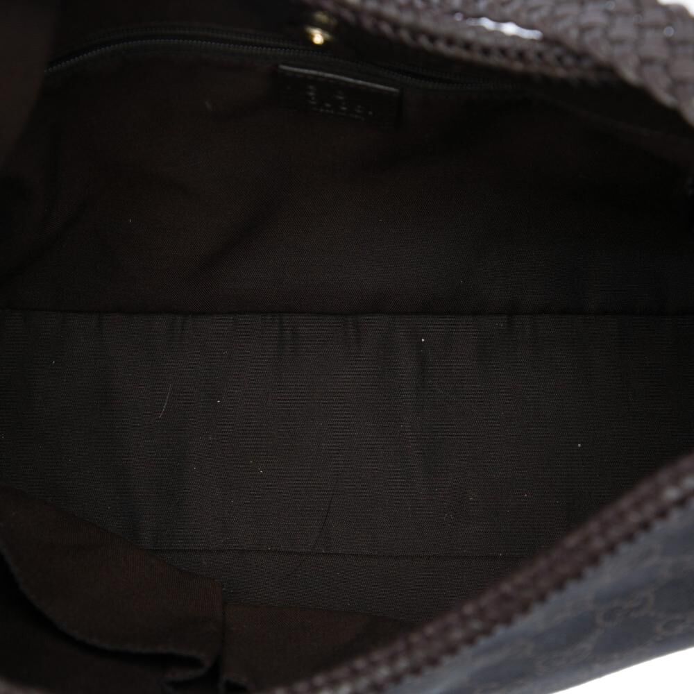 Gucci Shoulder Bag