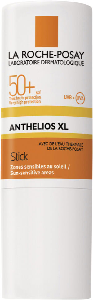 Anthelios Xl Stick Spf50+, 9 g