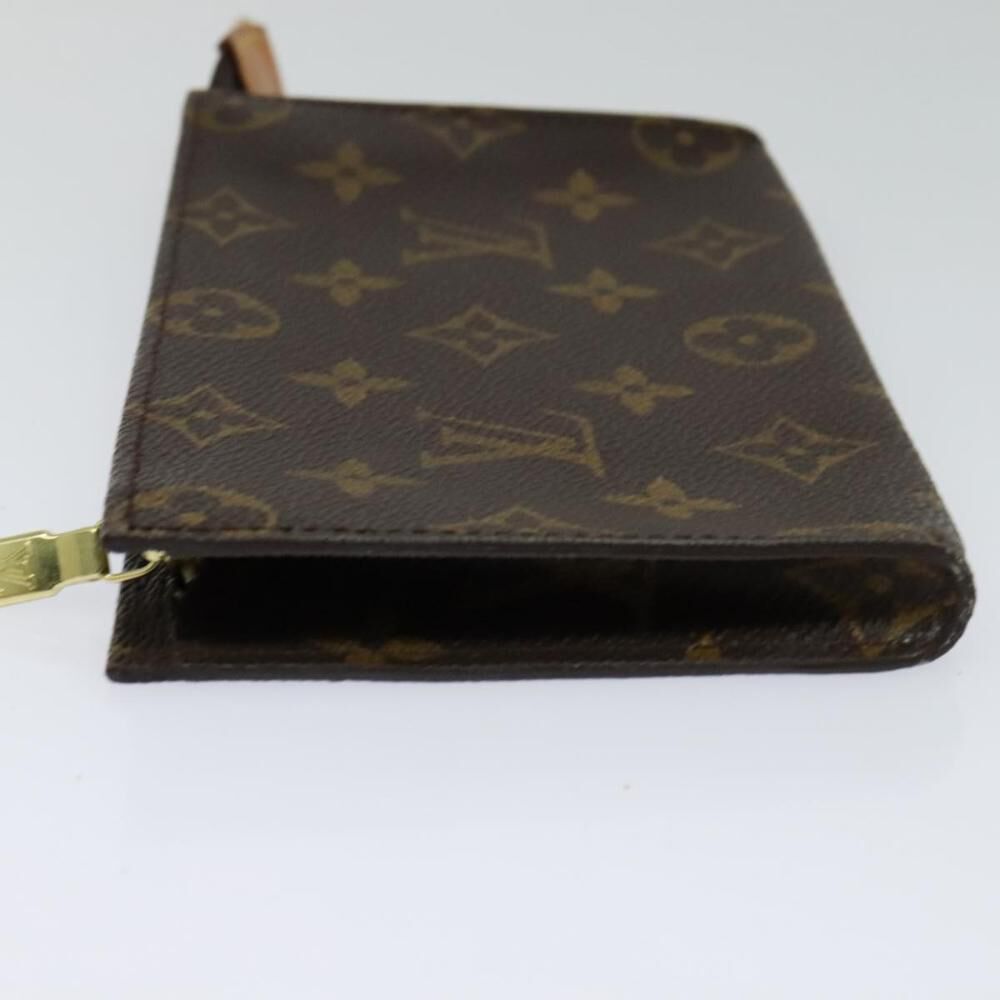 Louis Vuitton Pouch