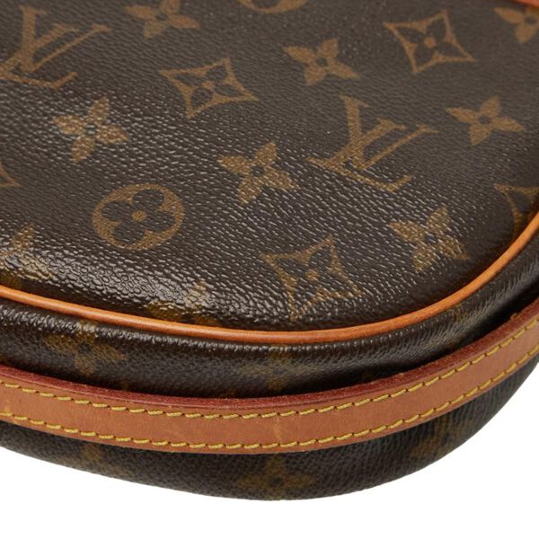 Louis Vuitton Crossbody Bag