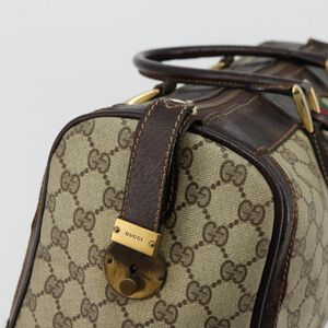 Gucci Handbag