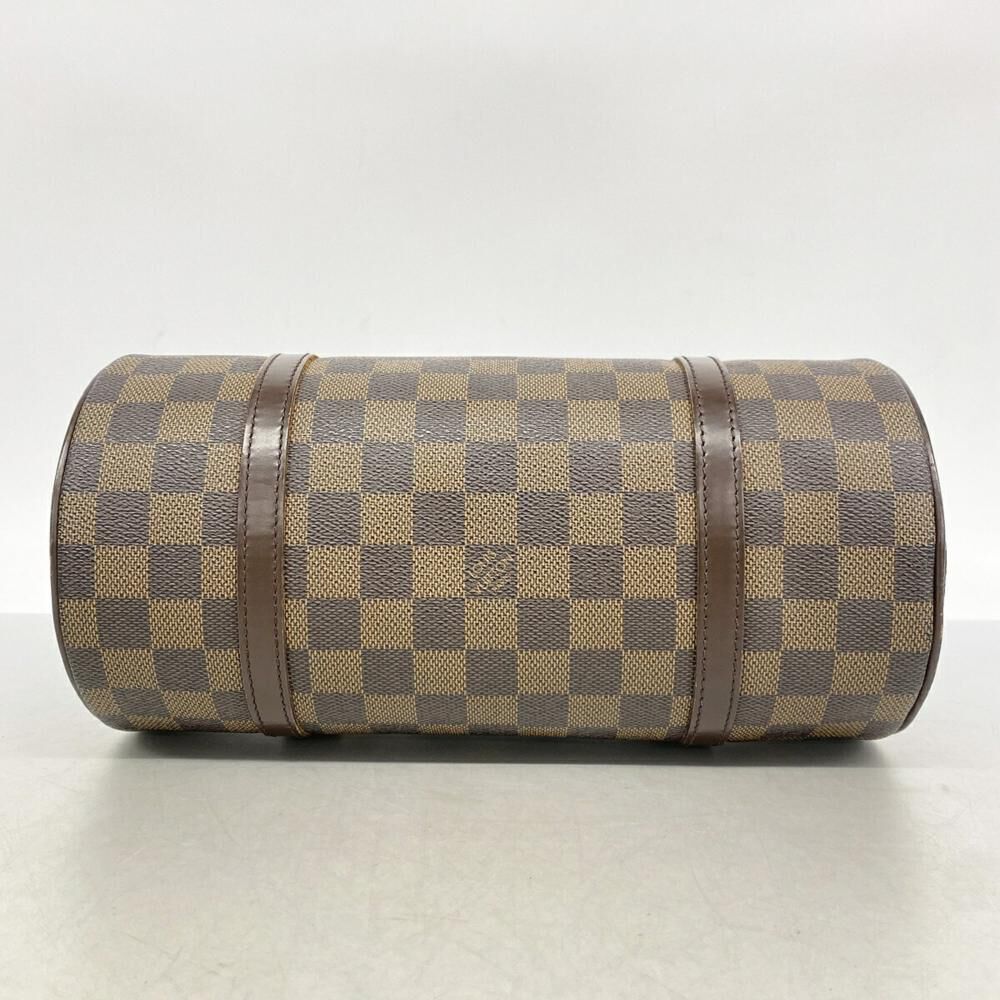 Louis Vuitton Papillon