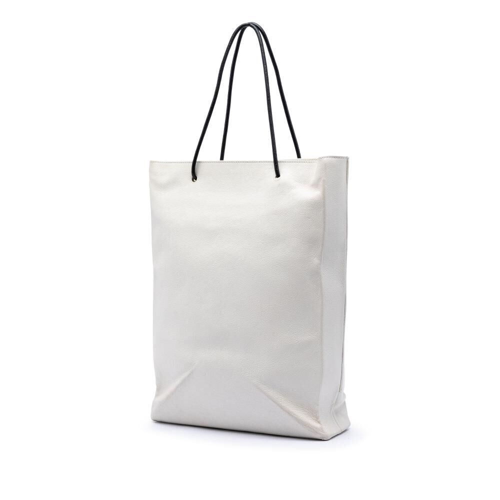 Balenciaga Tote