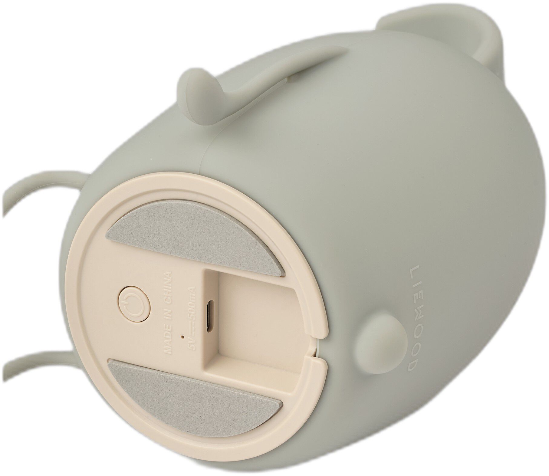 Evex Rabbit Night Light