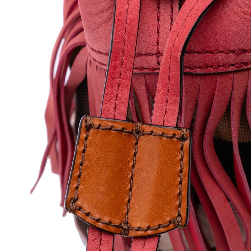 Burberry Shoulder Bag