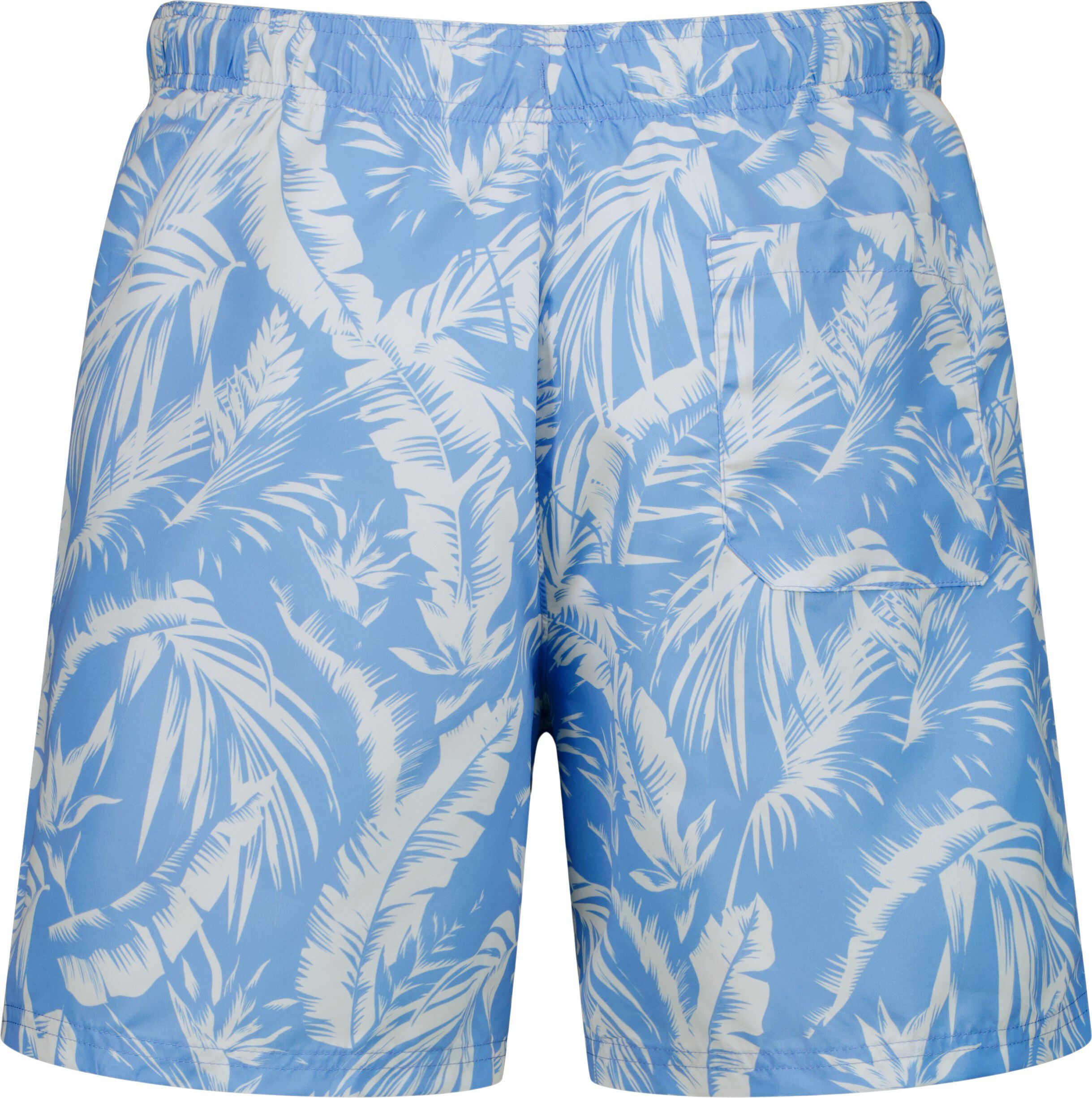 Moorea Badeshorts
