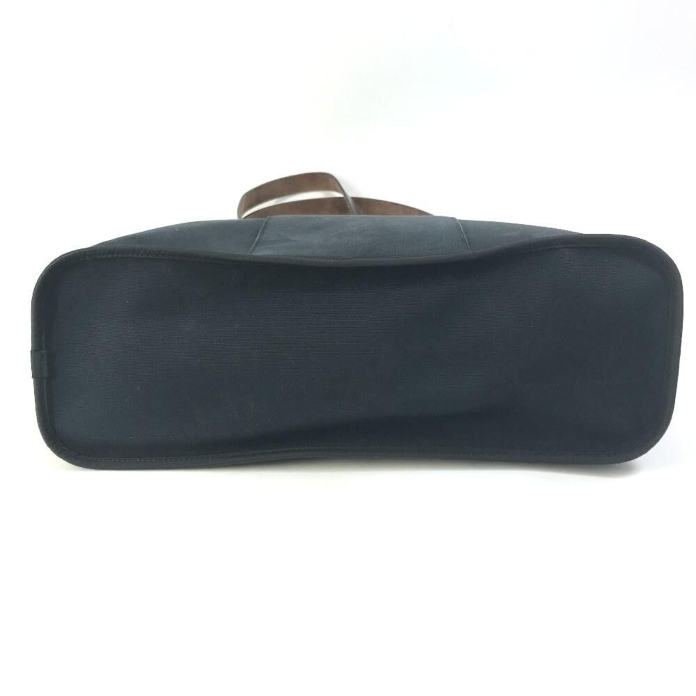 Herm&egrave;s Handbag