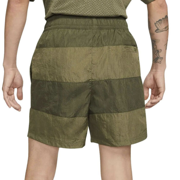 Sportswear Air Woven Shorts
