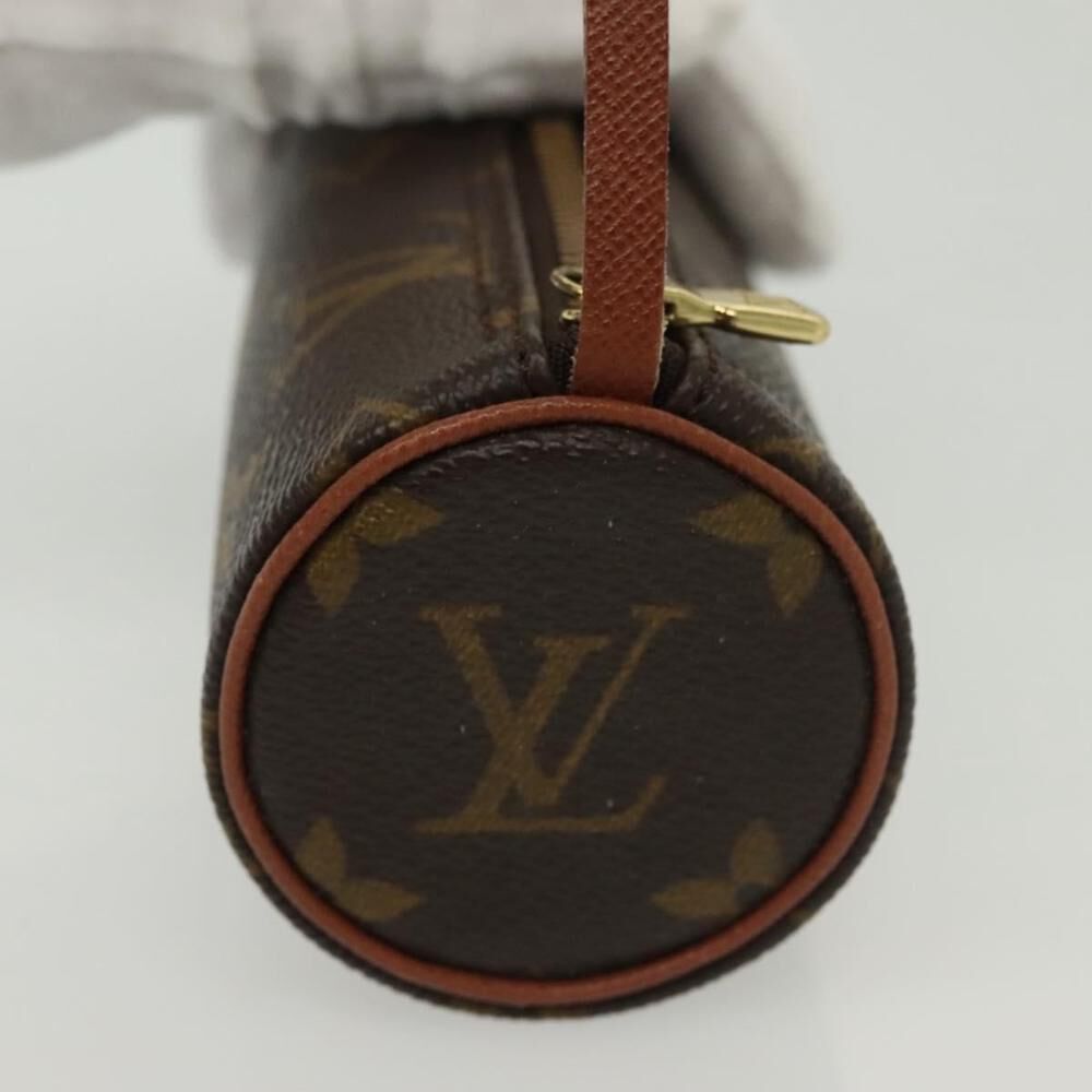 Louis Vuitton Papillon