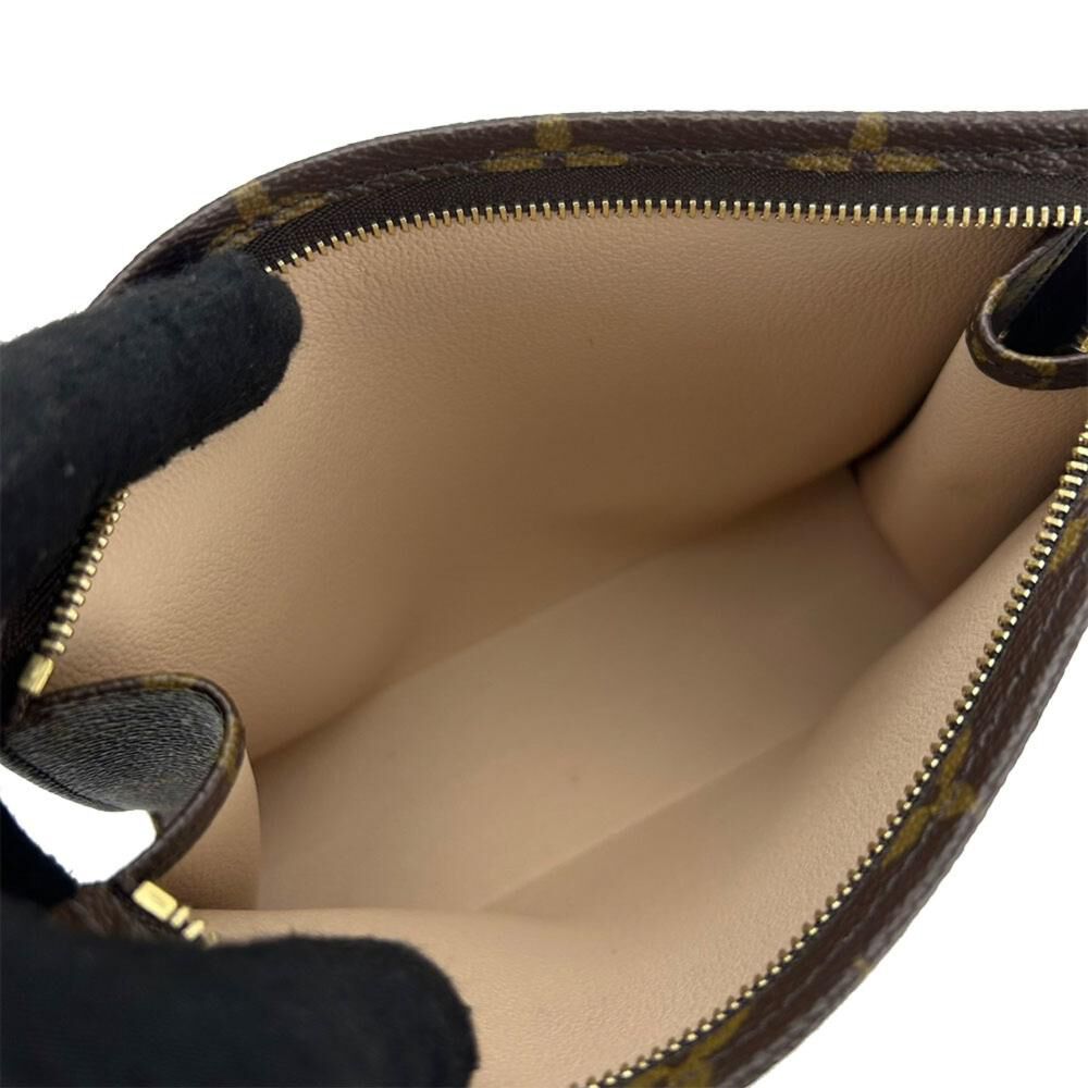Louis Vuitton Pouch