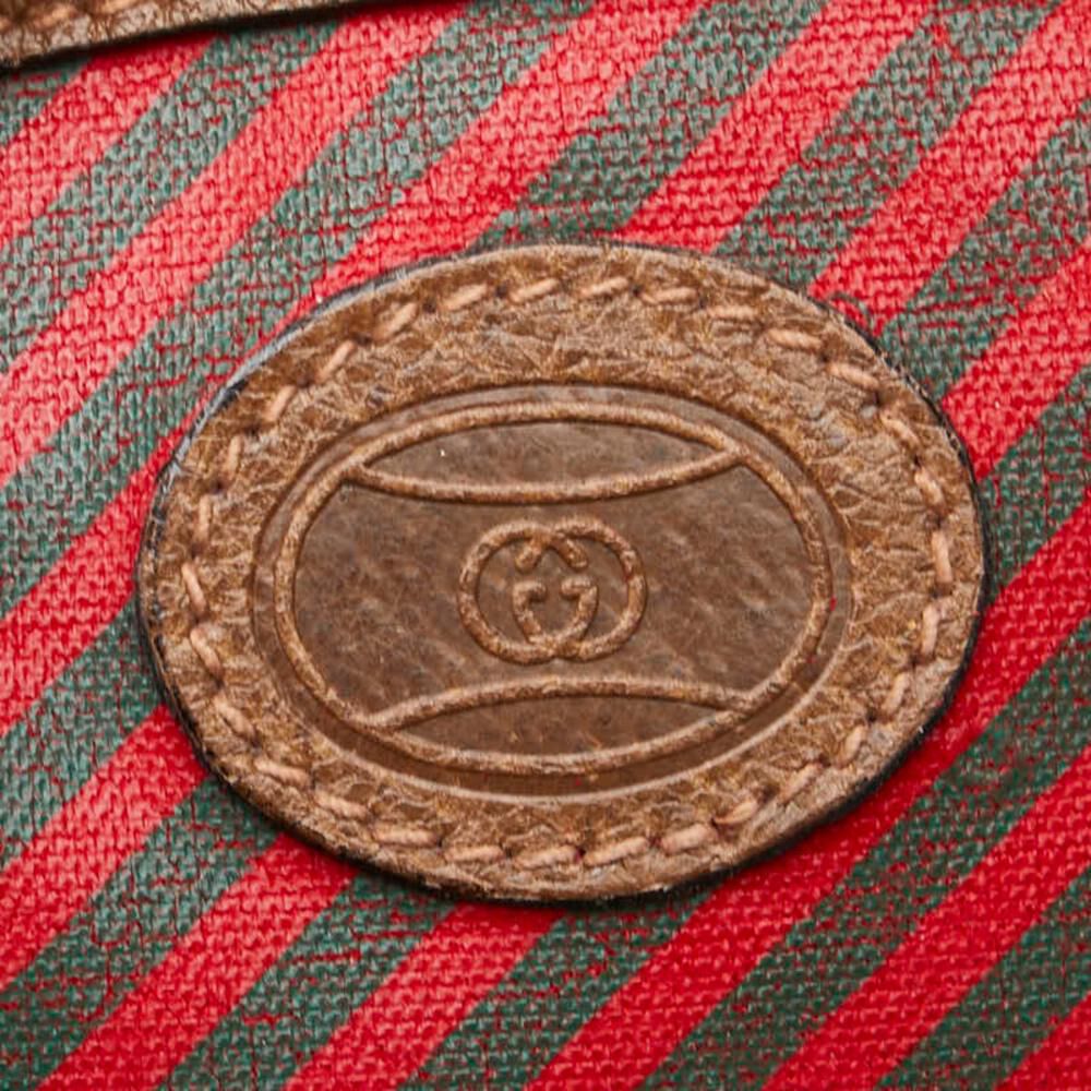 Gucci Pouch