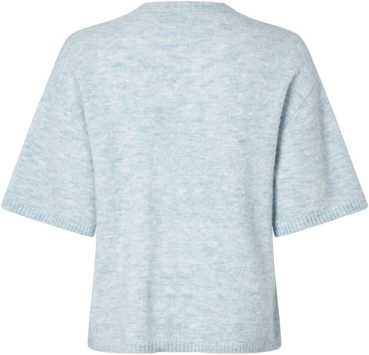 ENADA SS CARDIGAN 7216