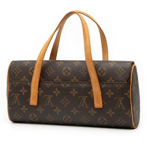 Louis Vuitton Sonatine