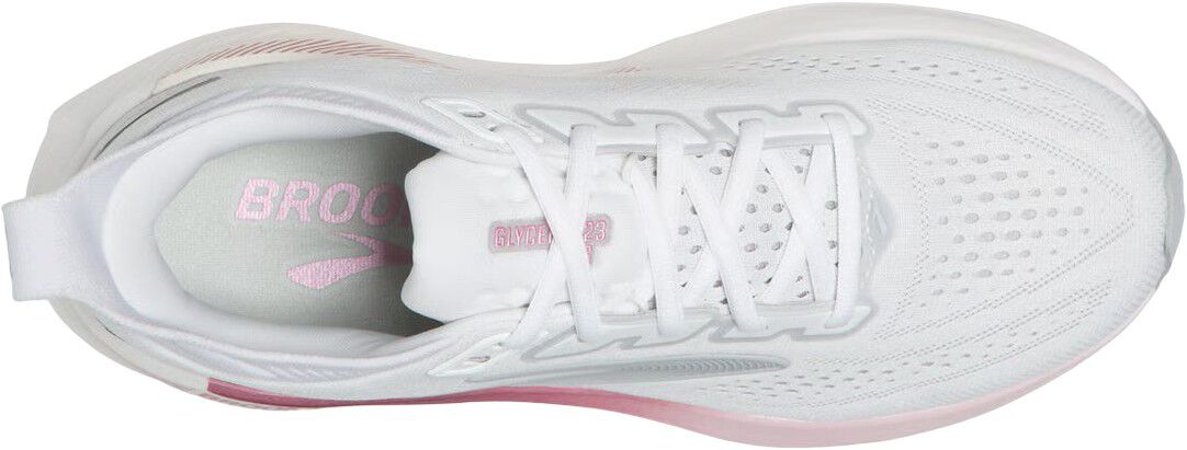 Glycerin GTS 23 L&oslash;besko