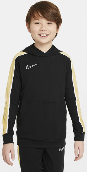 Dri Fit Academy Haettetroje