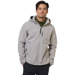 Ocean Softshell Jakke